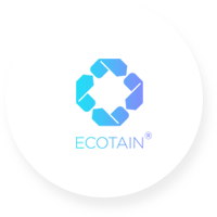 CLARIANT ECOTAIN